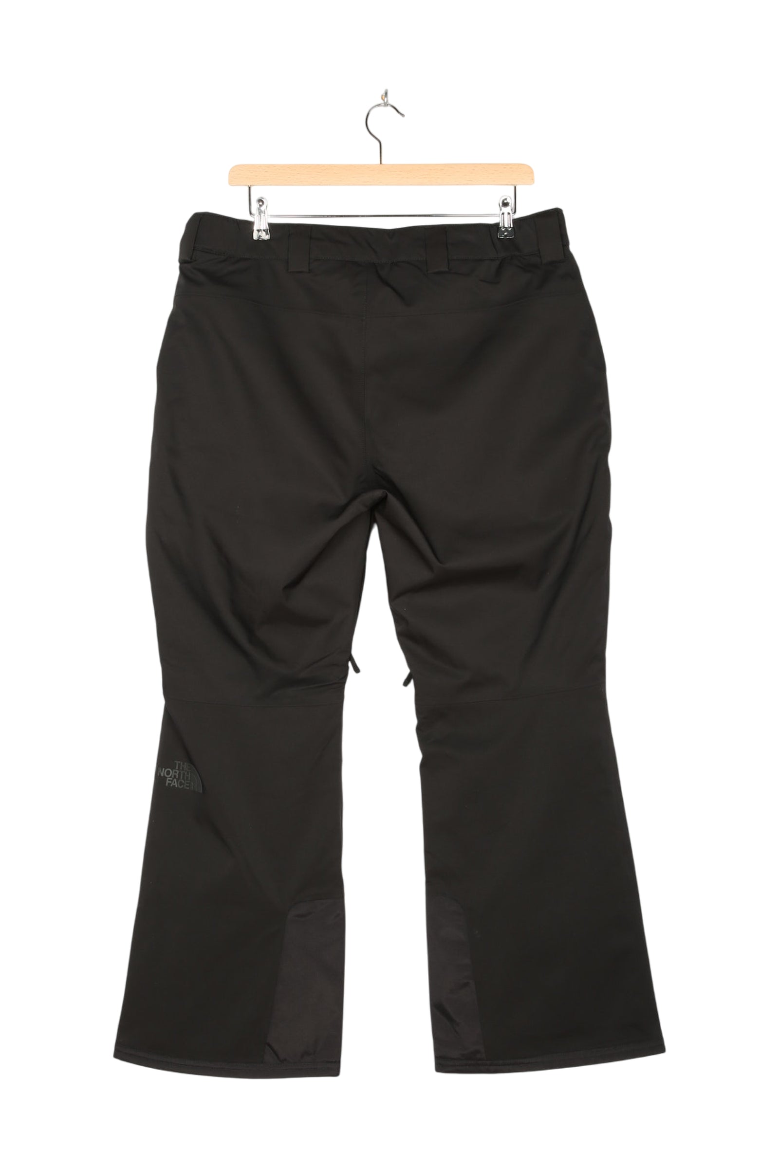 Skihose für Herren